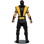 Mortal Kombat Klassics Action Figure Scorpion 18cm - Image 4