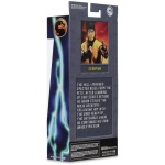 Mortal Kombat Klassics Action Figure Scorpion 18cm - Image 6