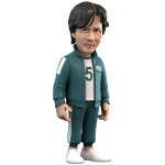 Squid Game Minix Figure Player 456 12cm - Image 2