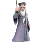 Harry Potter Minix Figure Dumbledore 12cm