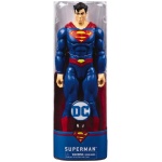 Spin Master DC: Heroes Unite - Superman Action Figure 30cm
