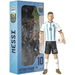Banbo Toys: Argentina Soccer - Lionel Messi Action Figure 20cm