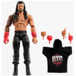 Mattel WWE Elite Collection: Roman Reigns Action Figure 15cm - Image 2