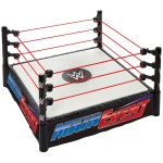 Mattel WWE: Main Event Series - Superstar Ring