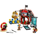 LEGO One Piece Buggy The Clown's Circus Tent - Image 2