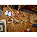 LEGO One Piece Battle At Arlong Park - Image 6