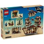 LEGO One Piece Battle At Arlong Park - Image 8