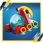 LEGO Sonic the Hedgehog : Sonic’s Campfire Clash - Image 3