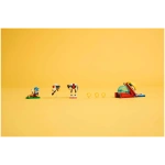LEGO Sonic the Hedgehog : Sonic’s Campfire Clash - Image 6