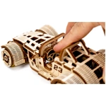 Revell Tiny Adventures - Roadster - Image 3