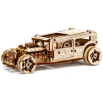 Revell Tiny Adventures - Hot Rod - Image 2