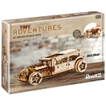 Revell Tiny Adventures - Hot Rod