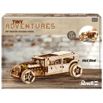 Revell Tiny Adventures - Hot Rod