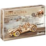 Revell Tiny Adventures - Roadster