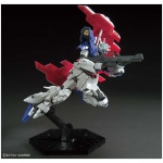 Hguc gundam moon 1/144 - Image 7