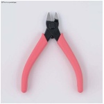 BANDAI SPIRITS – ENTRY NIPPER pink - Image 2