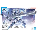 Hg gundam calibarn 1/144