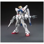 Hguc gundam f91 1/144 - Image 2