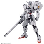 Hg gundam calibarn 1/144 - Image 2