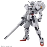 Hg gundam calibarn 1/144 - Image 2