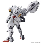 Hg gundam calibarn 1/144 - Image 3