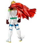 My Hero Academia Age of Heroes Lemillion - Image 2