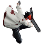 Chainsaw Man Vibration Stars - Chainsaw Man statue 14cm - Image 2