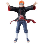 Naruto Shippuden VIBRATION STARS - PAIN statue 17cm