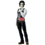 Demon Slayer Kimetsu no Yaiba - Kibutsuji Muzan statue 17cm