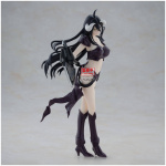 Overlord - Albedo (Bikini Armor) Statue 20cm - Image 2