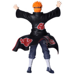 Naruto Shippuden VIBRATION STARS - PAIN statue 17cm - Image 2