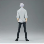 King Of Artist: Jujutsu Kaisen - Satoru Gojo (Hidden Inventory - Premature Death) Statue 22cm - Image 2