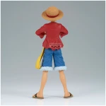 Dxf Special The Grandline Series: One Piece - Monkey D.Luffy Statue 19cm - Image 2
