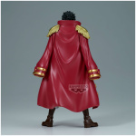 Dxf Special The Grandline Series: One Piece - Gol D.Roger Statue 20cm - Image 3