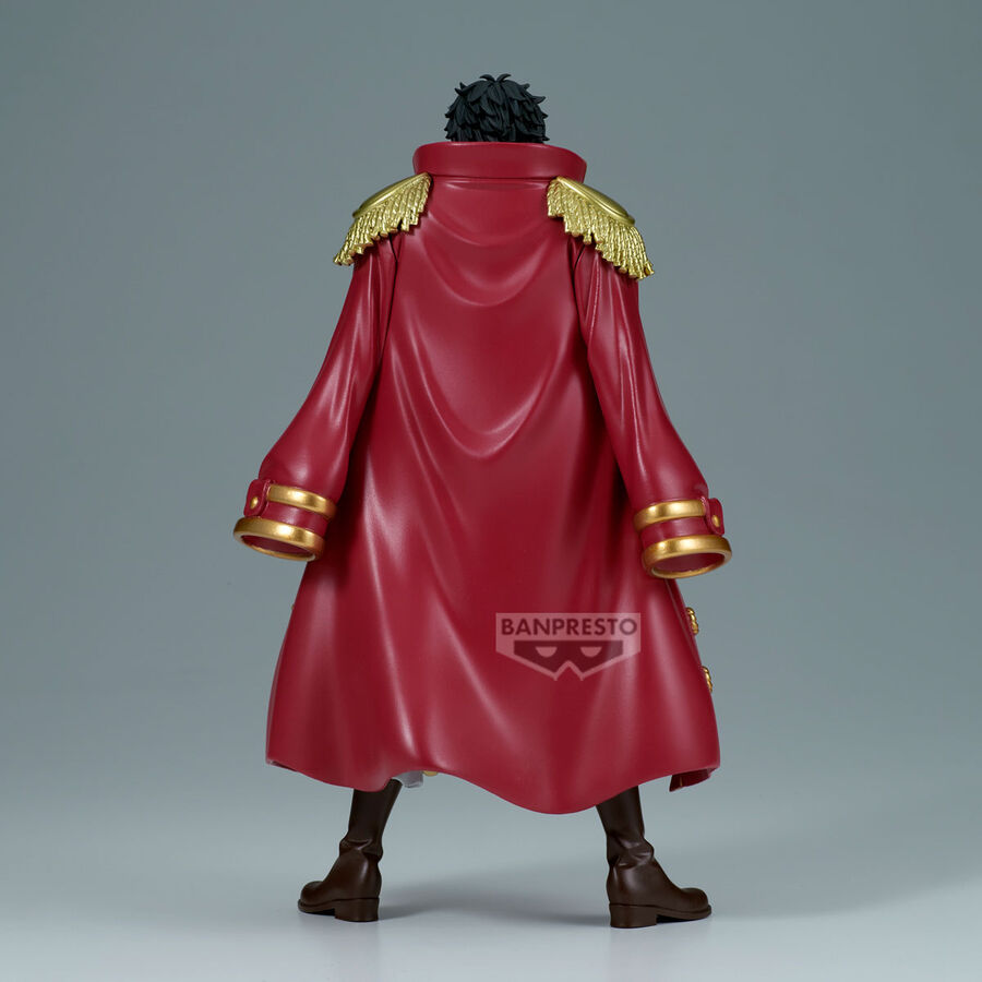 img_395531_cf5bff9eb50527f5403acd124907bdec_1 Dxf Special The Grandline Series: One Piece - Gol D.Roger Statue 20cm - Image 3