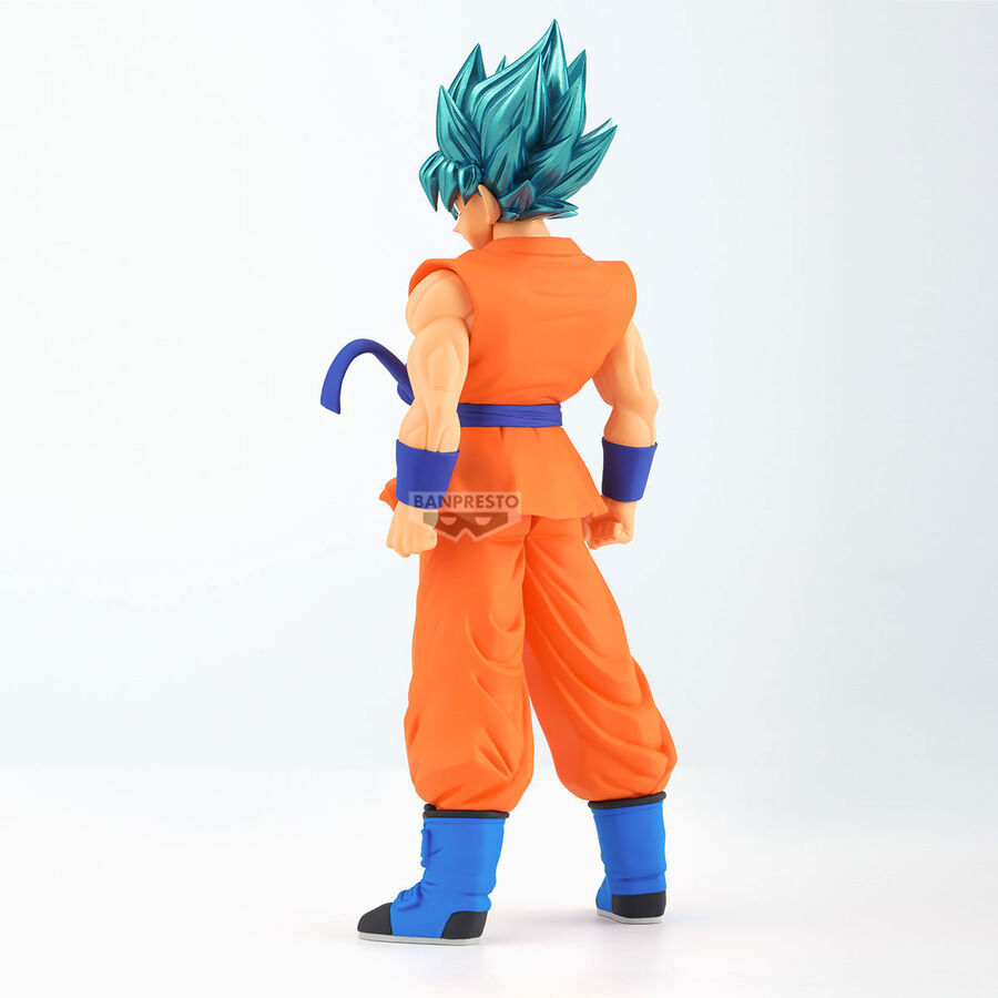 img_395577_a6698140156b882d6ef4bf77c4975e79_1 Dragon Ball Super Son Goku Blood of Saiyans statue 18cm - Image 3