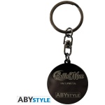 SAILOR MOON Keychain - Sailor Moon - Image 3