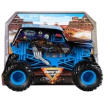 Spin Master Monster Jam: Son-Uva Digger 1:24 - Vehicle