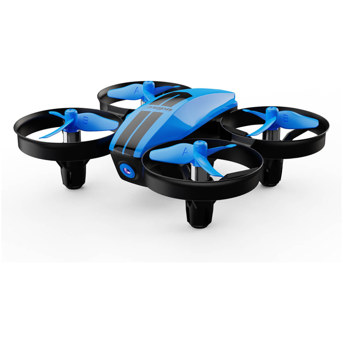 UDI RC Firefly U46C Mini Drone U46 - Image 1