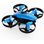 UDI RC Firefly U46C Mini Drone U46 - Image 2