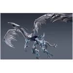 Yu-Gi-Oh! 5D´s S.H. Monster Arts Action Figure Stardust Dragon 53cm - Image 7