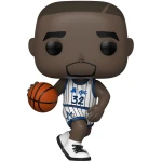 Funko POP! NBA: Legends - Shaquille O'Neal (Magic home) #81