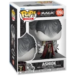 Funko POP! Games: Magic the Gathering - Ashiok #1094