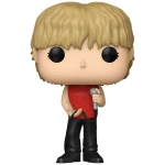 Funko POP! BTS Rocks: Love Me Again - V #469 - Image 2