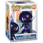Funko POP! Pokemon - Ceruledge #1076