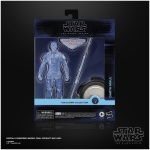 Star Wars Black Series Holocomm Collection Action Figure Darth Maul 15cm