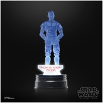 Star Wars Black Series Holocomm Collection Action Figure Darth Maul 15cm - Image 2