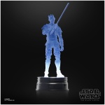 Star Wars Black Series Holocomm Collection Action Figure Darth Maul 15cm - Image 3