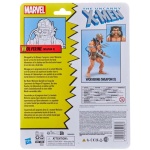 X-Men Marvel Legends Action Figure Wolverine (Weapon X) 15cm - Image 6