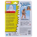 X-Men Marvel Legends Action Figure Wolverine (Weapon X) 15cm - Image 6